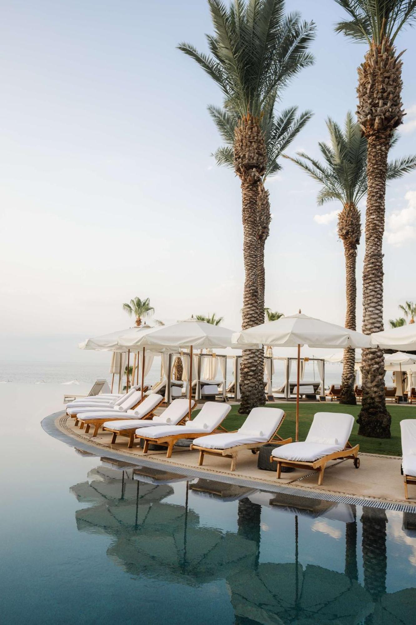 힐튼 로스 카보스 비치&골프 리조트 San José del Cabo 외부 사진